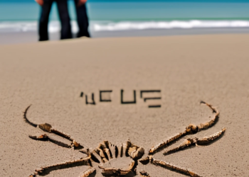 Krablr develops generative AI language to boost crab yields