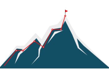 5 growth lessons I learned while scaling from $0 to $1M ARR