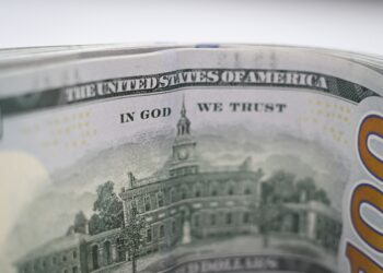 Sequoia backs startup making it easier for businesses to invest in US Treasury Bills