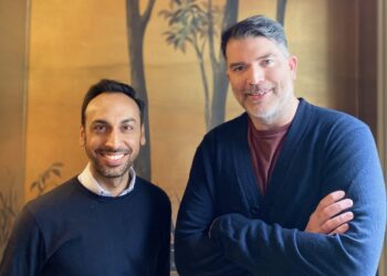 Equator secures $40M in commitments for fund targeting climate tech startups in Africa