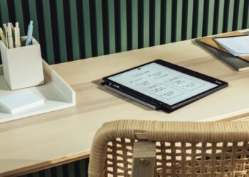 Kobo Plus subscription plans are now available in the U.S.