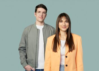 Eli Health Raises $3.6 Million to Improve Women’s Health with Saliva-Based Continuous Hormone Monitoring Technology