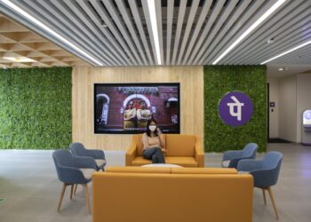 India’s central bank abandons UPI rival project