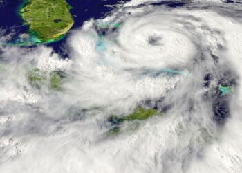 Everything you need to know about parametric insurance