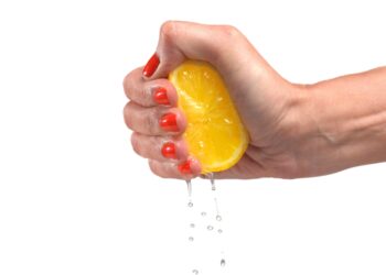 Daily Crunch: ‘Copy-from-China’ social media app Lemon8 squeezes its way into US top 10