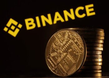 Binance’s US arm struggles to find bank to take its customers’ cash
