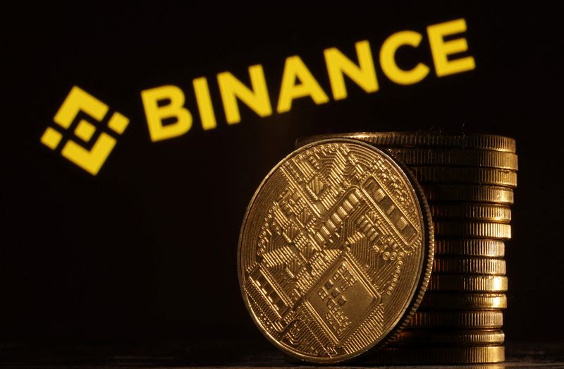 Binance’s US arm struggles to find bank to take its customers’ cash