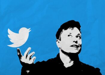 Tragic killing in SF, Twitter sends dogecoin soaring, and Android gains an account deletion option