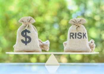 Selling insurance is hard, but that’s not bad news for insurtechs