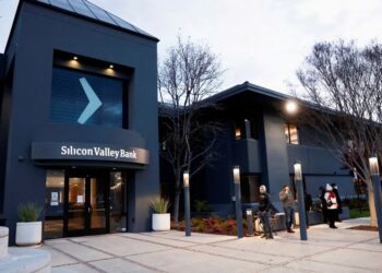 Analysis-Heroes or villains: Short sellers’ role in the U.S. bank crisis