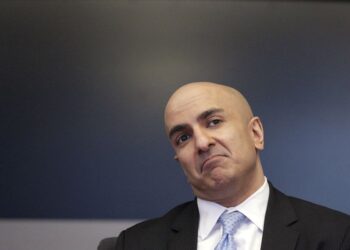 Fed’s Kashkari: Recession possible, but high inflation would be worse
