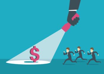 Secondary market trackers are lighting up a traditionally dark deal environment