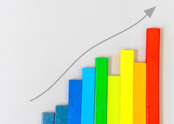 Yeah, the data is bad, but I’m still optimistic about emerging managers