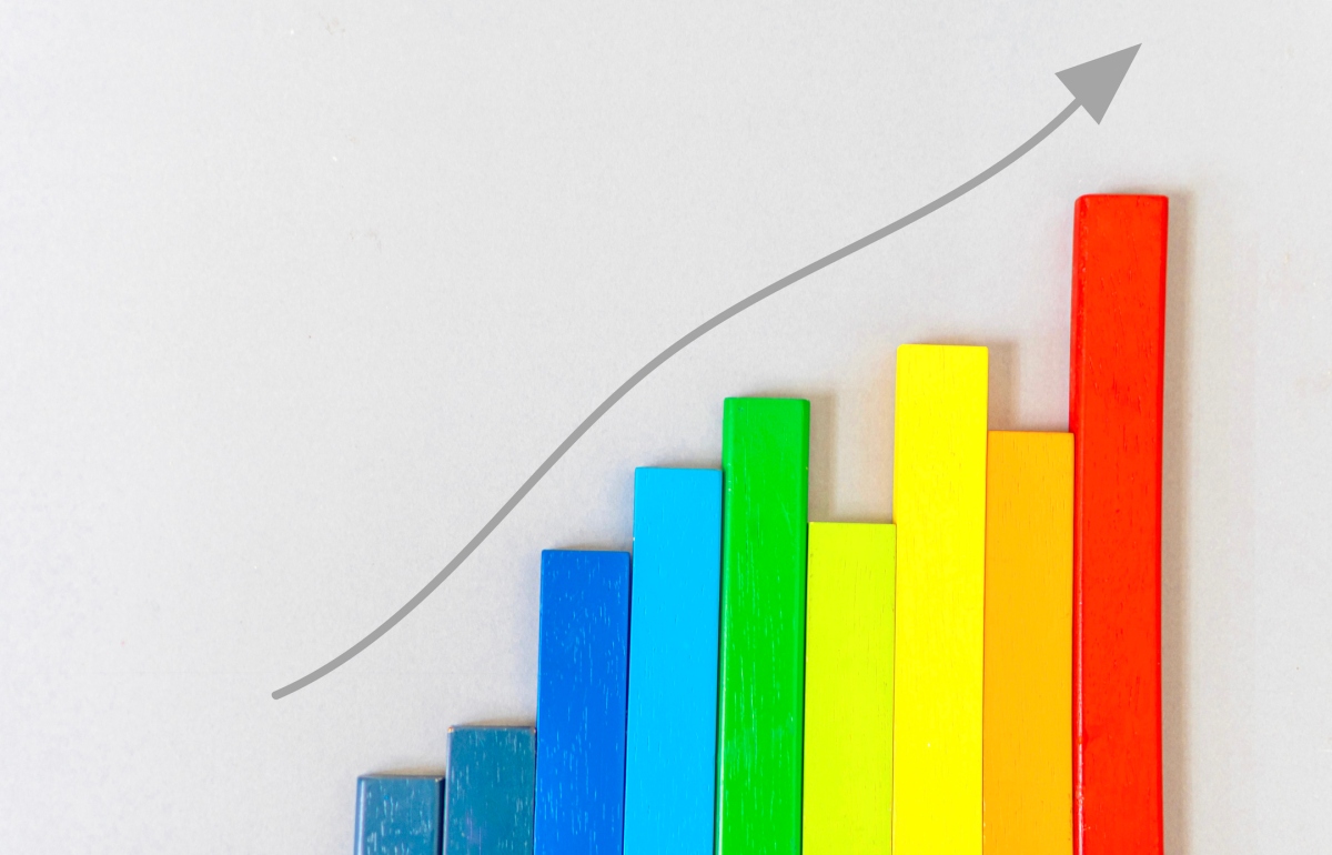 Yeah, the data is bad, but I’m still optimistic about emerging managers
