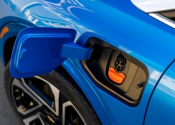 What the new EPA tailpipe regulations mean for investors