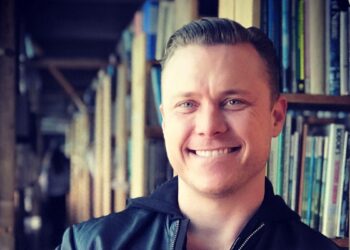 Tech Executive Reportedly Arrested Over Fatal Stabbing Of Cash App Creator Bob Lee