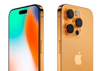 2023 iPhone Shock As ‘All-New’ Feature Scrapped