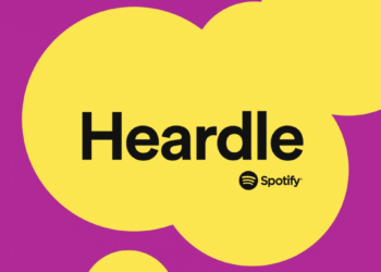 Daily Crunch: Less than a year after buying Heardle, Spotify will shutter music game on May 5