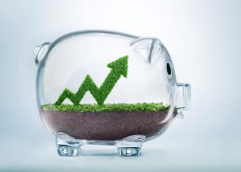 African climate startups set to gain ground as VC funding shifts their way