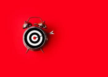 No, you’re not raising money to increase your runway