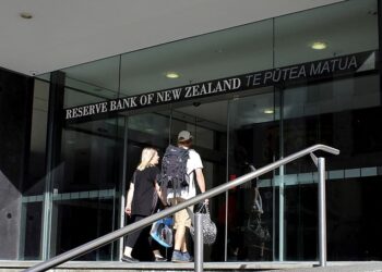 NZ food prices surge, Q1 inflation awaited as another rate hike expected