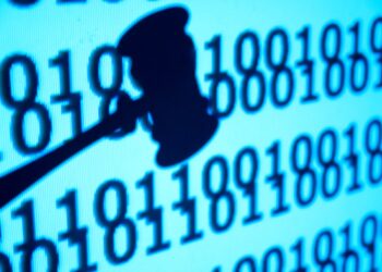 As the SEC charges Bittrex, there’s little evidence that it’s relaxing its regulatory posture