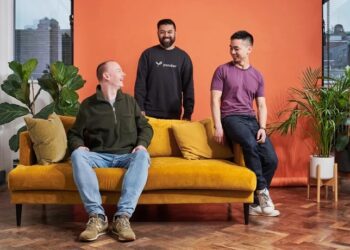 ‘Amex-meets-SecretNYC for Gen-Z’ startup raises $15.4M equity round to expand globally