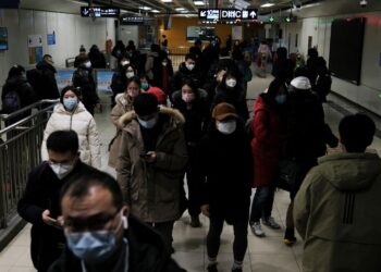 China Q1 GDP grew 4.5% year-on-year, above expectations