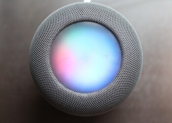 HomePods can now send a notification when your smoke alarm goes off