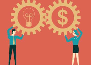 So you want to launch an AI startup