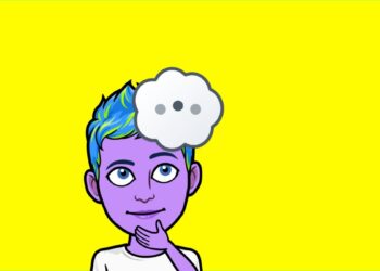 Snapchat’s AI chatbot is now free for all global users, says the AI will later ‘Snap’ you back