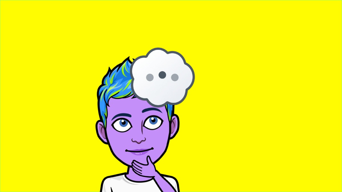 Snapchat’s AI chatbot is now free for all global users, says the AI will later ‘Snap’ you back