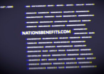 NationsBenefits confirms thousands had personal data stolen in Fortra breach