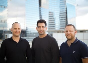 Evermile raises $6M Seed to make local deliveries more economic for small businesses