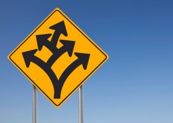 Autotech Ventures’ new $230M mobility fund adds fintech, circular economy to its investment strategy