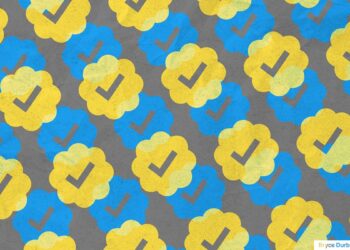 Twitter removes ‘government-funded’ news labels after NPR and other flubs