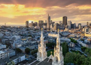 TechCrunch+ roundup: Deep tech tips for SaaS VCs, toxic fundraising, student visa startup options