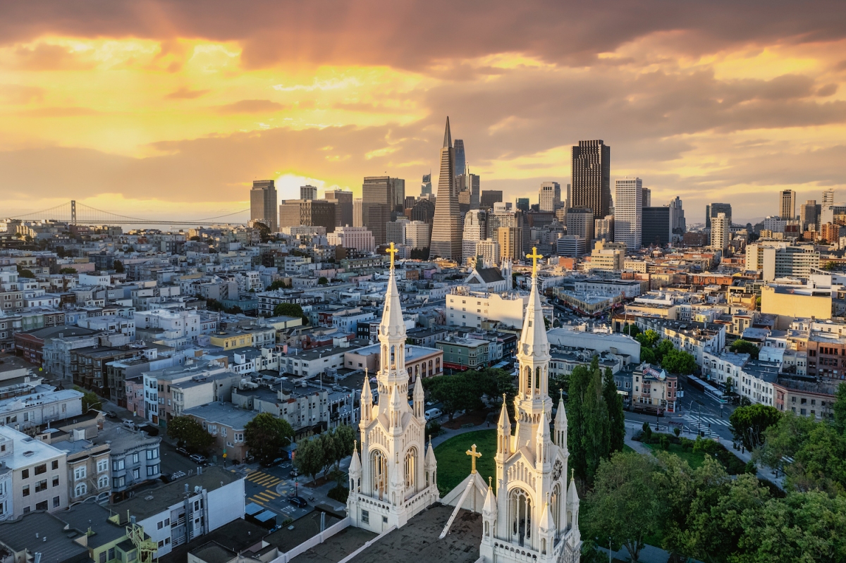 TechCrunch+ roundup: Deep tech tips for SaaS VCs, toxic fundraising, student visa startup options