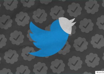 Daily Crunch: Starting today, Twitter says all advertisers must obtain verified accounts