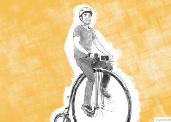 How Swytch used ‘crowdshopping’ to scale without VC money