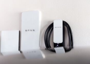 Why a fast-growing climate tech startup raised its second Series B in 13 months