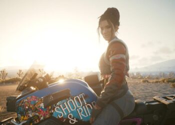 Here’s Why ‘Cyberpunk 2077’ Didn’t Have More Branching Choices