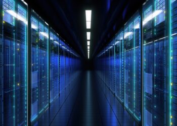 Daily Crunch: Lookout sells consumer security segment for $223M to become ‘pure-play enterprise company’ 