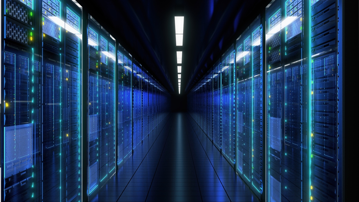 Daily Crunch: Lookout sells consumer security segment for $223M to become ‘pure-play enterprise company’ 