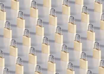 Bastion is an all-in-one cybersecurity solution for small businesses