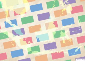 Muslims come into the frame in Southeast Asia’s fintech boom