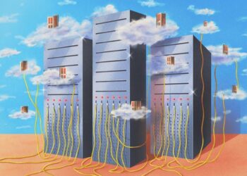 The Cloud 100: Nominations Now Open For The 2023 List Of The Top Private Cloud Computing Companies