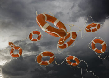 Daily Crunch: First Republic Bank stock reaches record low as feds discuss rescue plan