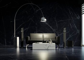 New Control Technology Can Be Game Changer For Interior Designers And Clients