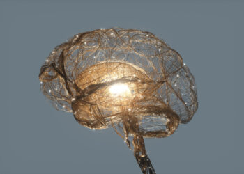 A pot of gold at the intersection of DevOps and generative AI?